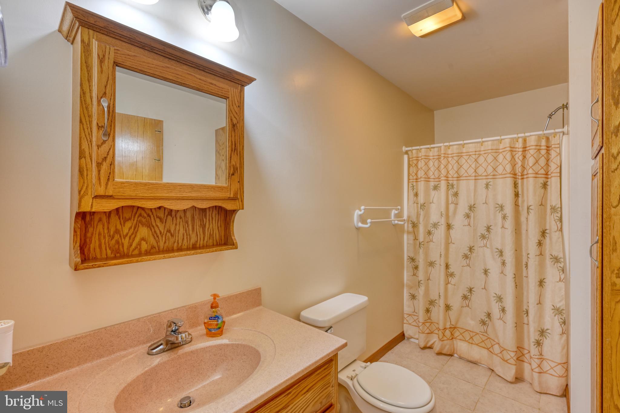 26 East Bethany Road Newmanstown, PA 17073 - Photo 17 of 51
