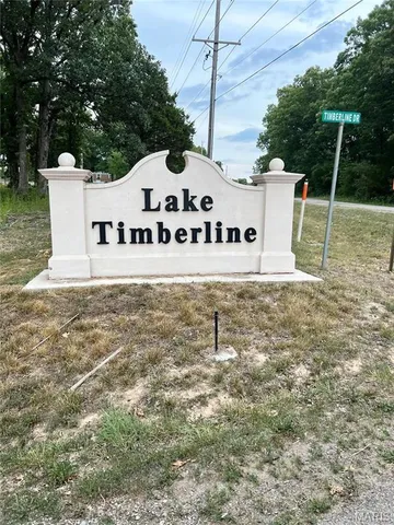 $13,500 | 1902 1st Street, Bonne Terre, MO 63628