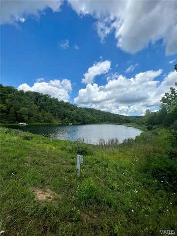 $13,500 | 1902 1st Street, Bonne Terre, MO 63628