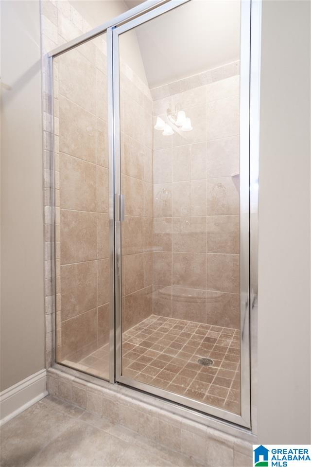 1140 Hardwood Cove Road Birmingham, AL 35242 - Photo 37 of 50