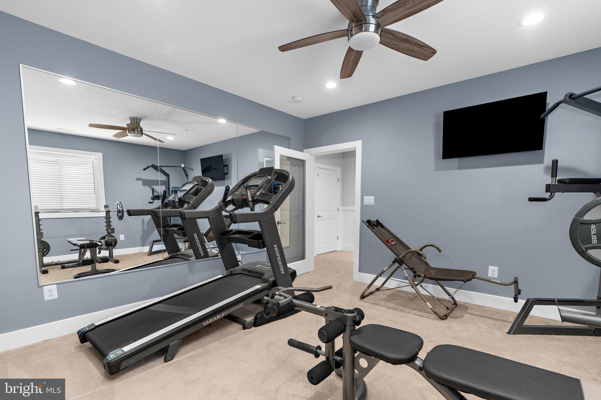 7429 Bay Front Road Sparrows Point, MD 21219 - Photo 62 of 86 Gallery Image 62