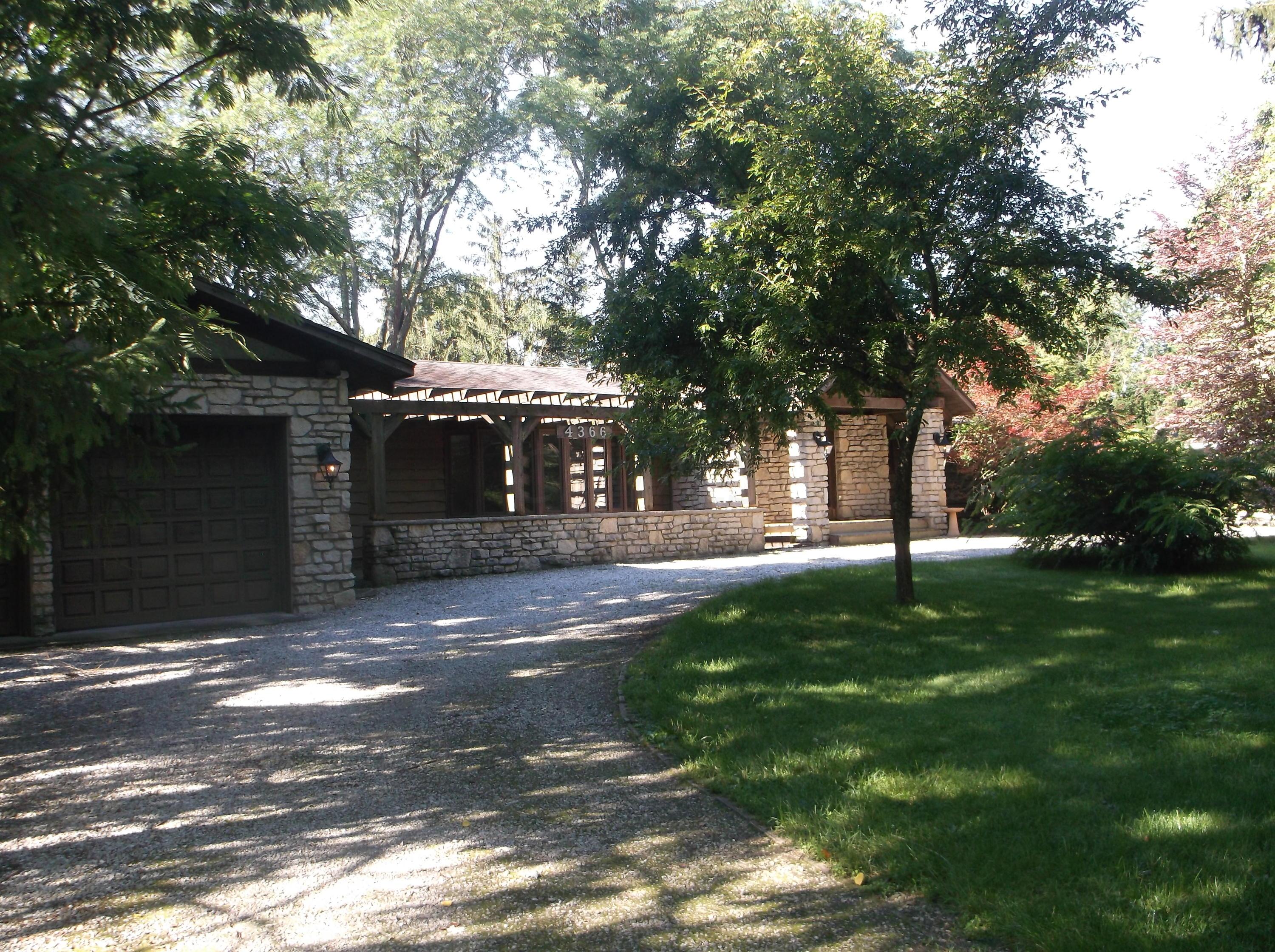 4366 Dublin Road Columbus, OH 43221 - Photo 1 of 33 Gallery Image 1