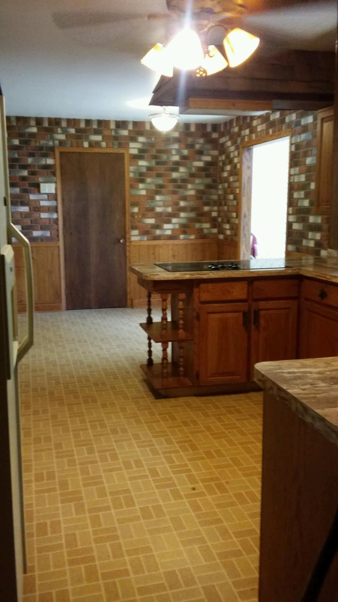 4366 Dublin Road Columbus, OH 43221 - Photo 11 of 33 Gallery Image 11