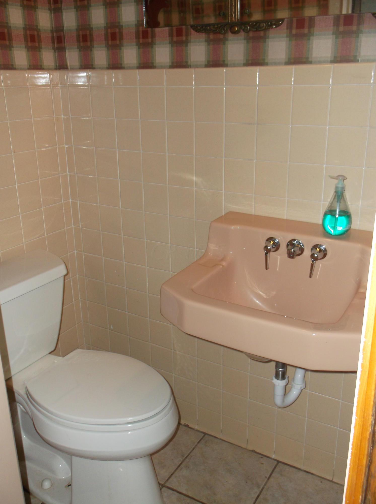 4366 Dublin Road Columbus, OH 43221 - Photo 12 of 33 Gallery Image 12