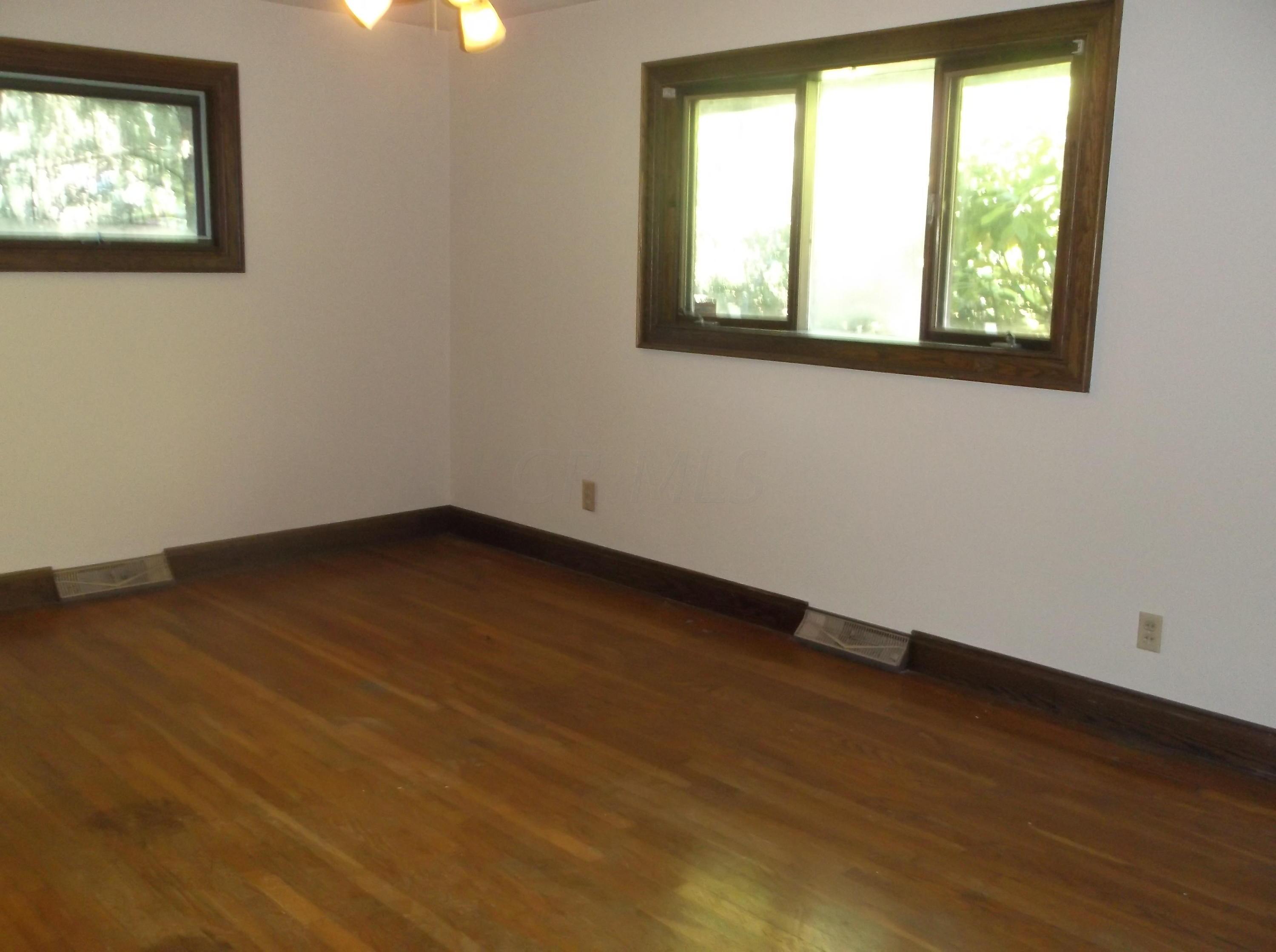 4366 Dublin Road Columbus, OH 43221 - Photo 14 of 33 Gallery Image 14