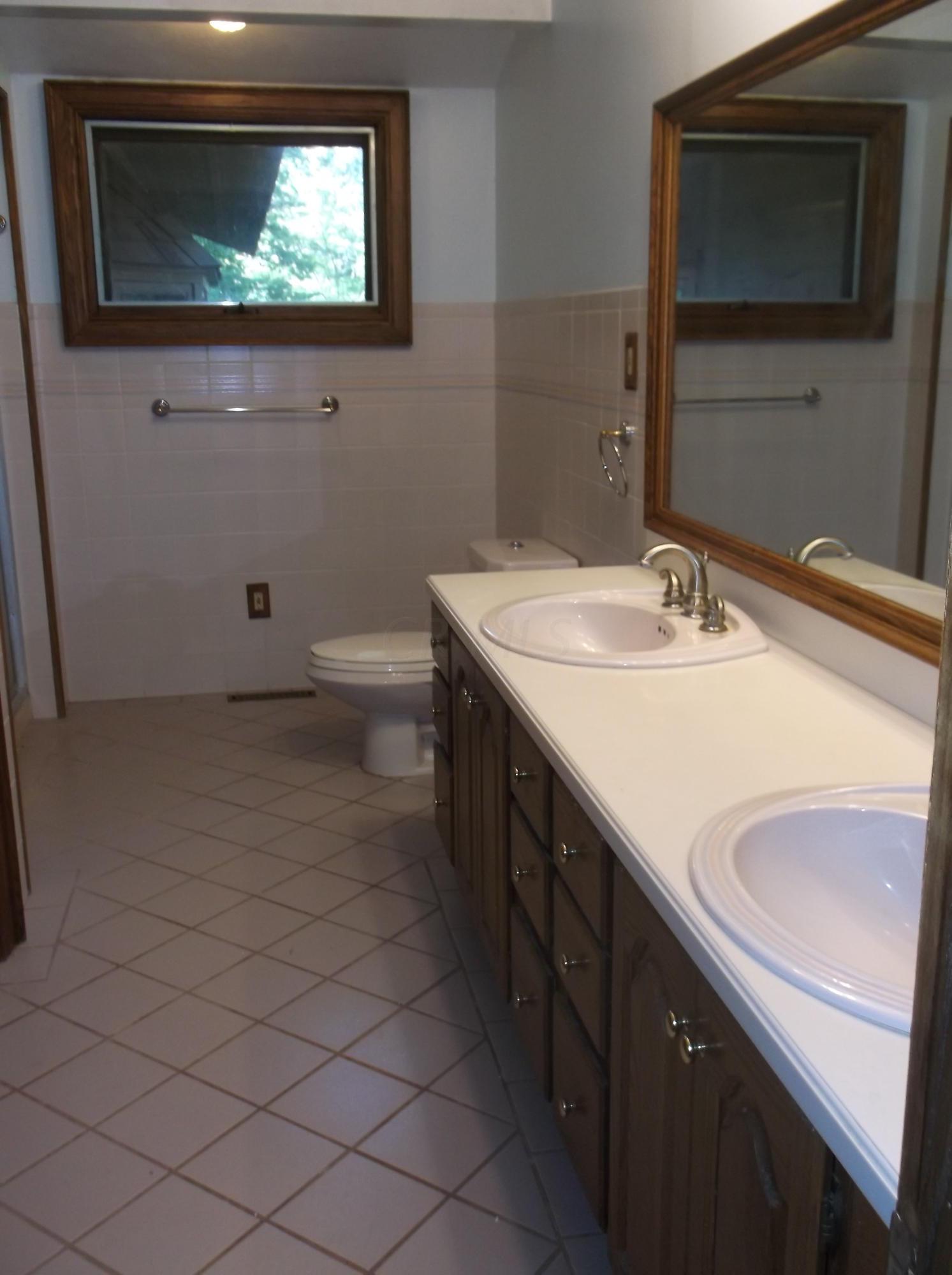 4366 Dublin Road Columbus, OH 43221 - Photo 15 of 33 Gallery Image 15