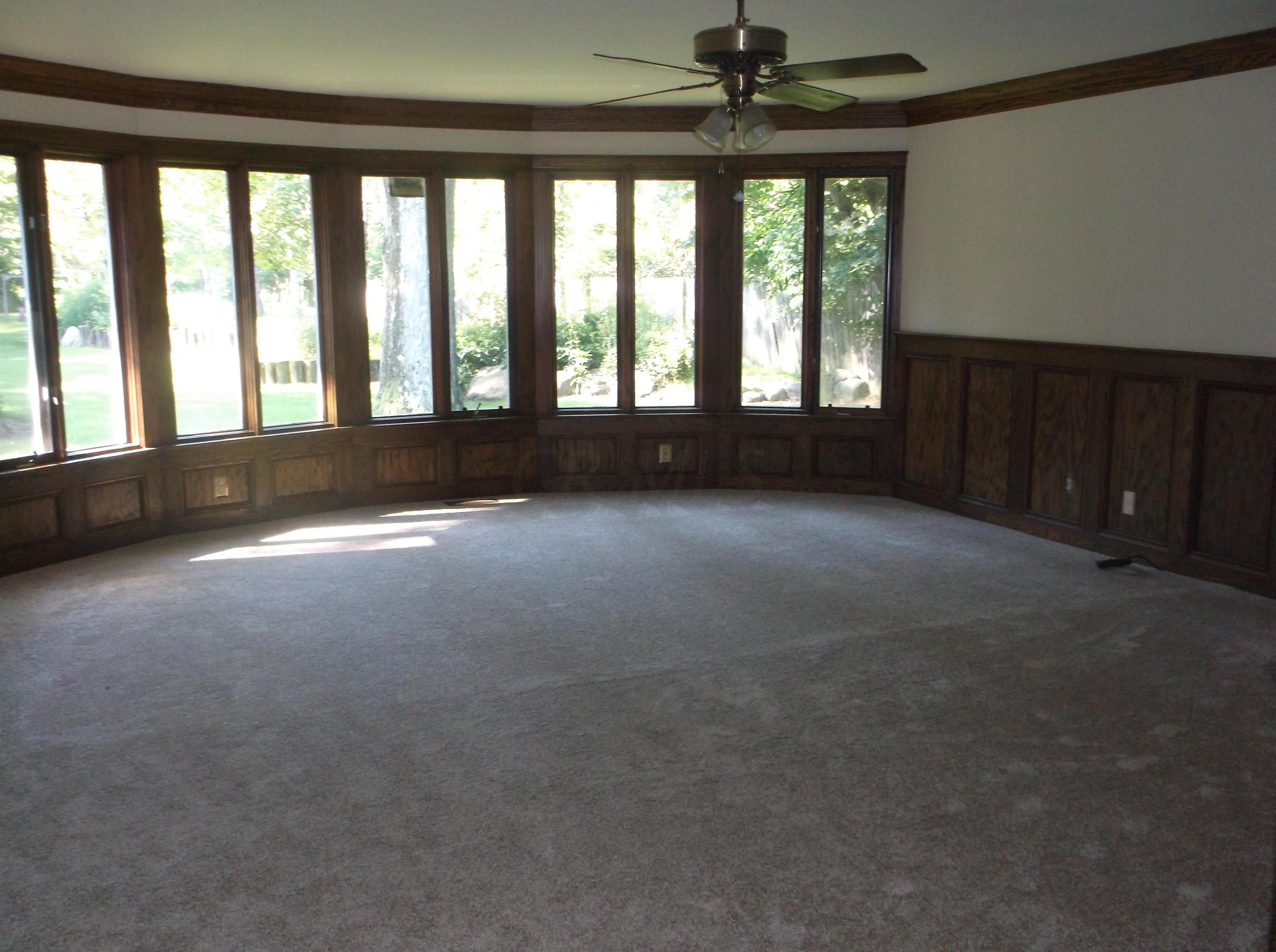 4366 Dublin Road Columbus, OH 43221 - Photo 17 of 33 Gallery Image 17
