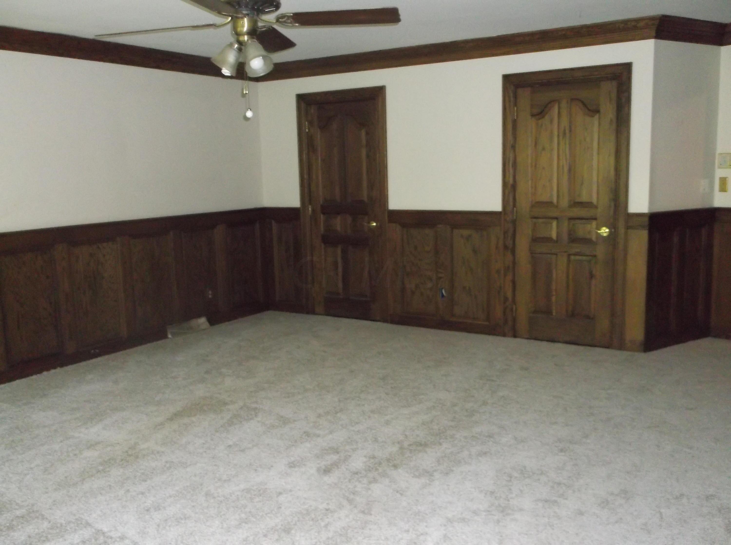 4366 Dublin Road Columbus, OH 43221 - Photo 18 of 33 Gallery Image 18