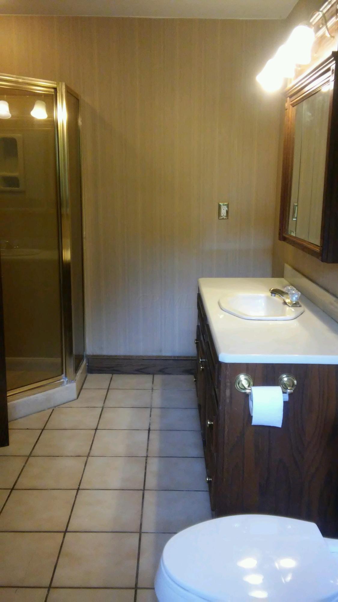 4366 Dublin Road Columbus, OH 43221 - Photo 19 of 33 Gallery Image 19