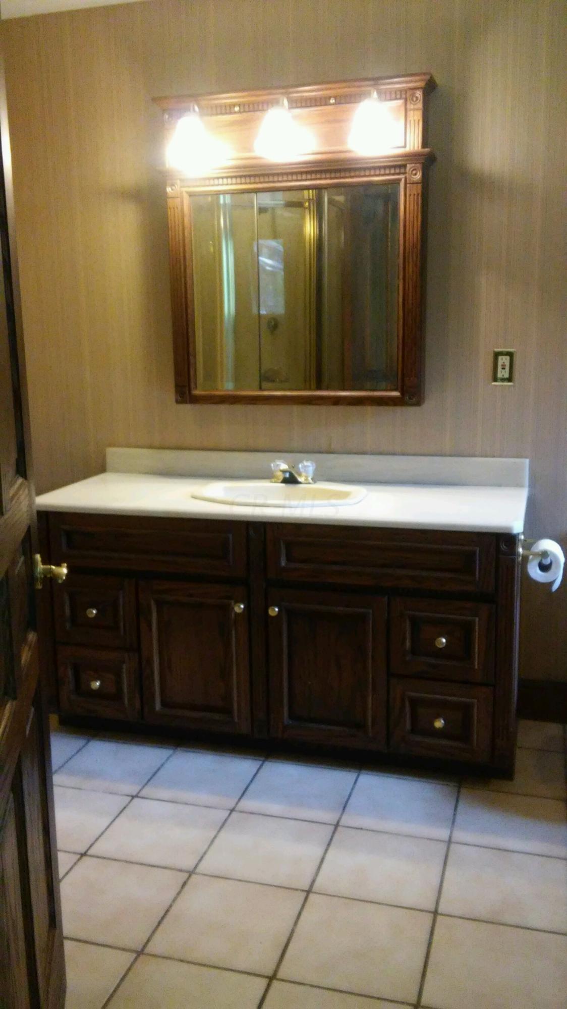 4366 Dublin Road Columbus, OH 43221 - Photo 21 of 33 Gallery Image 21