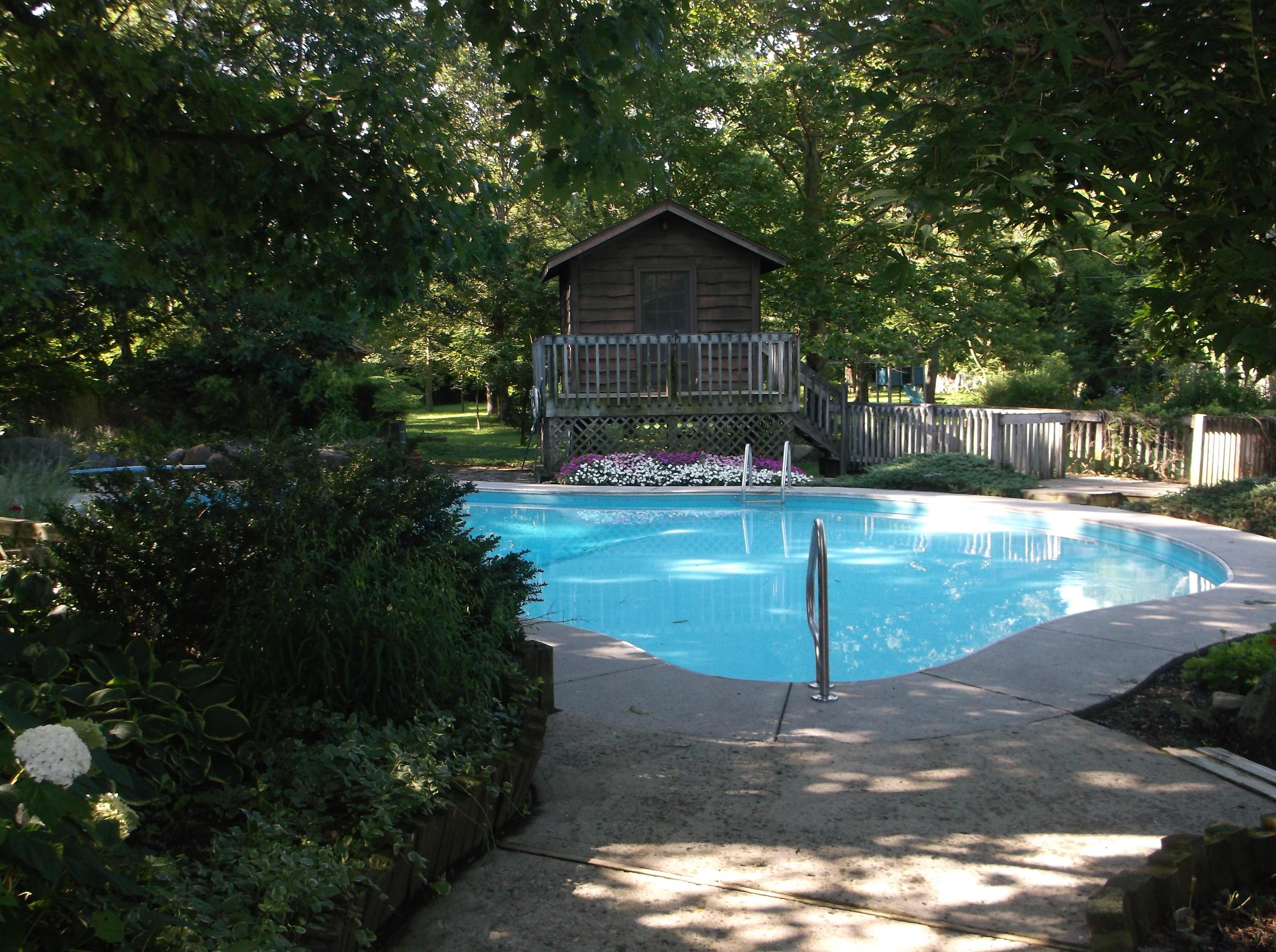 4366 Dublin Road Columbus, OH 43221 - Photo 23 of 33 Gallery Image 23