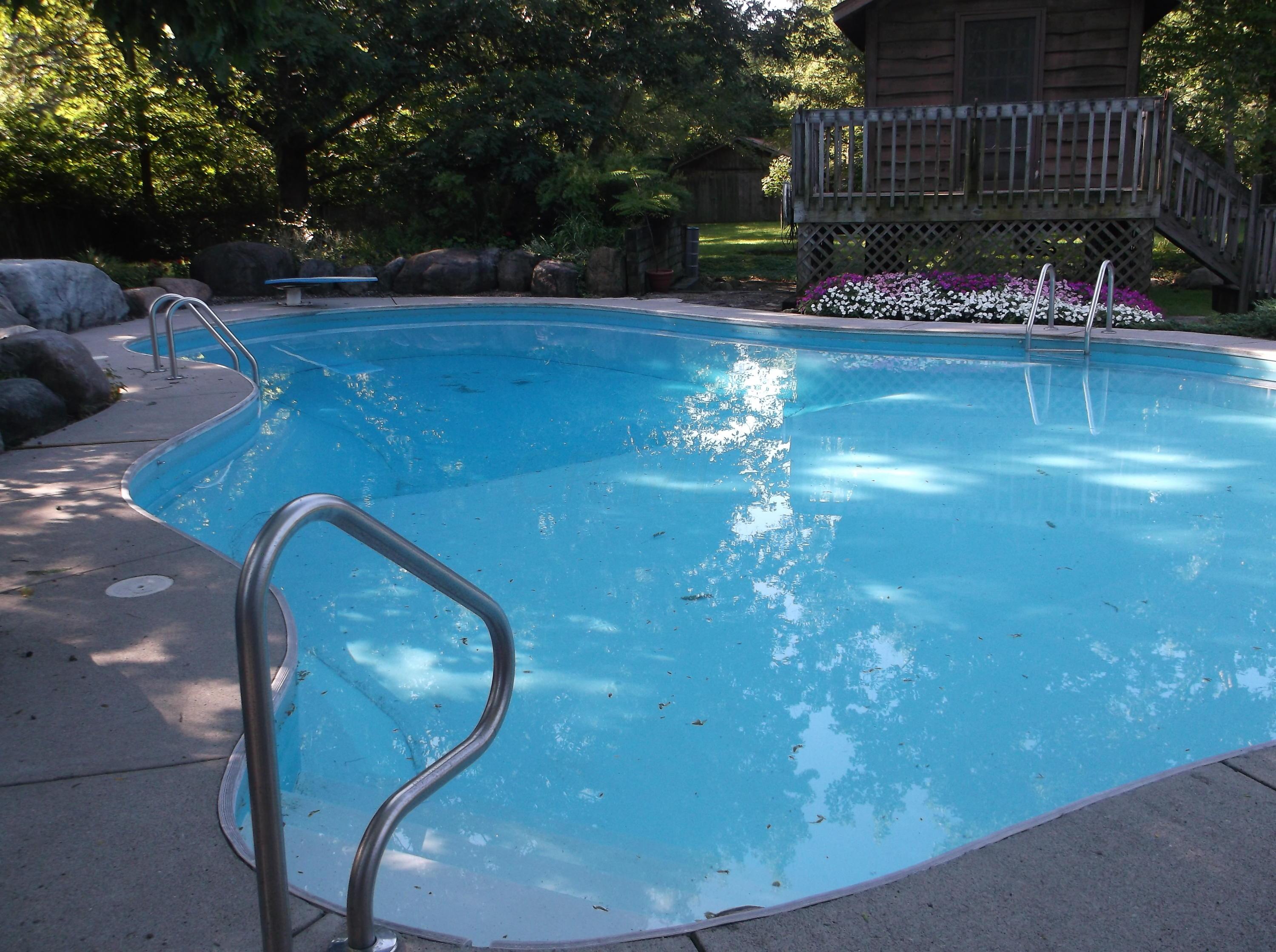 4366 Dublin Road Columbus, OH 43221 - Photo 24 of 33 Gallery Image 24