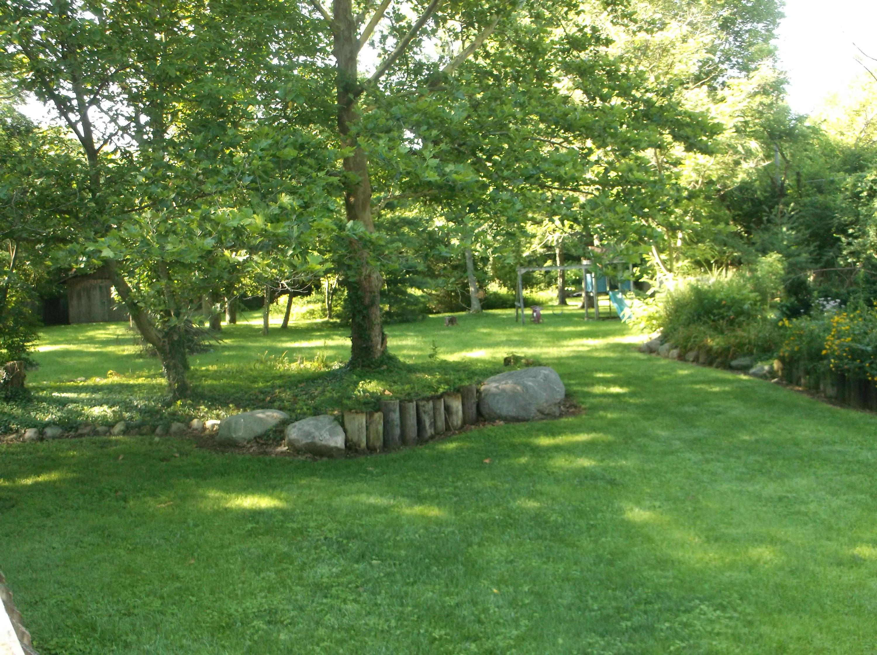 4366 Dublin Road Columbus, OH 43221 - Photo 25 of 33 Gallery Image 25