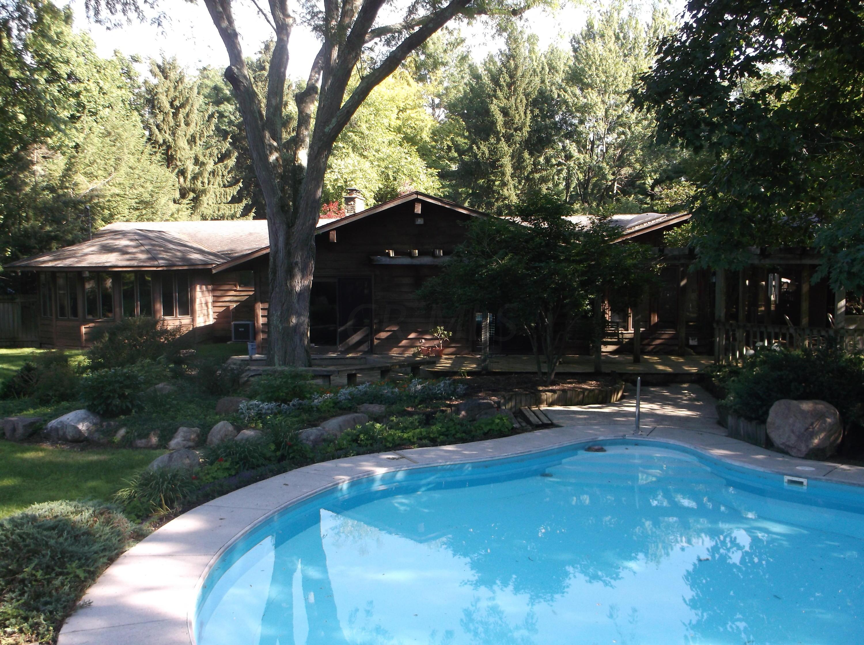 4366 Dublin Road Columbus, OH 43221 - Photo 26 of 33 Gallery Image 26