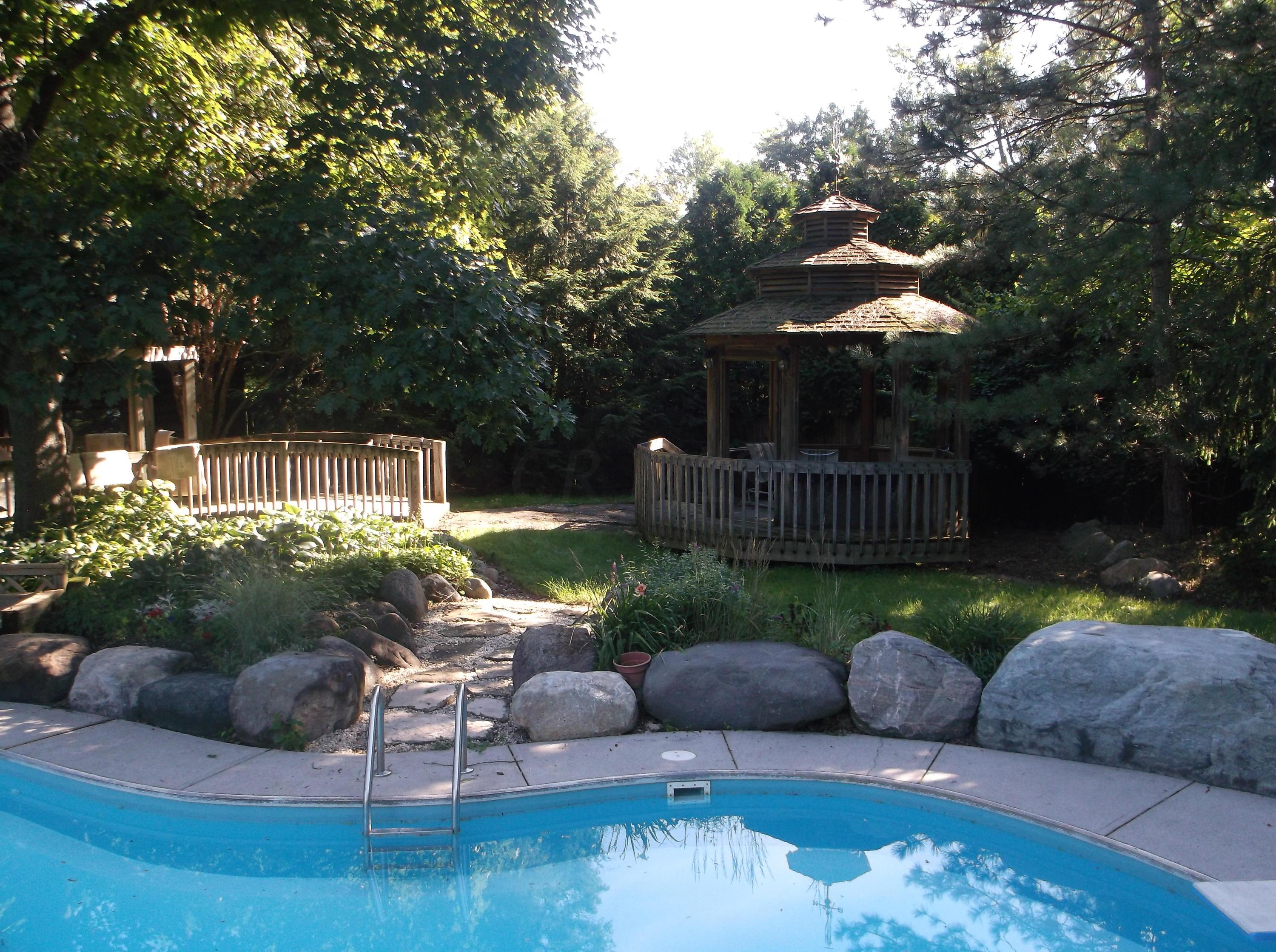 4366 Dublin Road Columbus, OH 43221 - Photo 27 of 33 Gallery Image 27