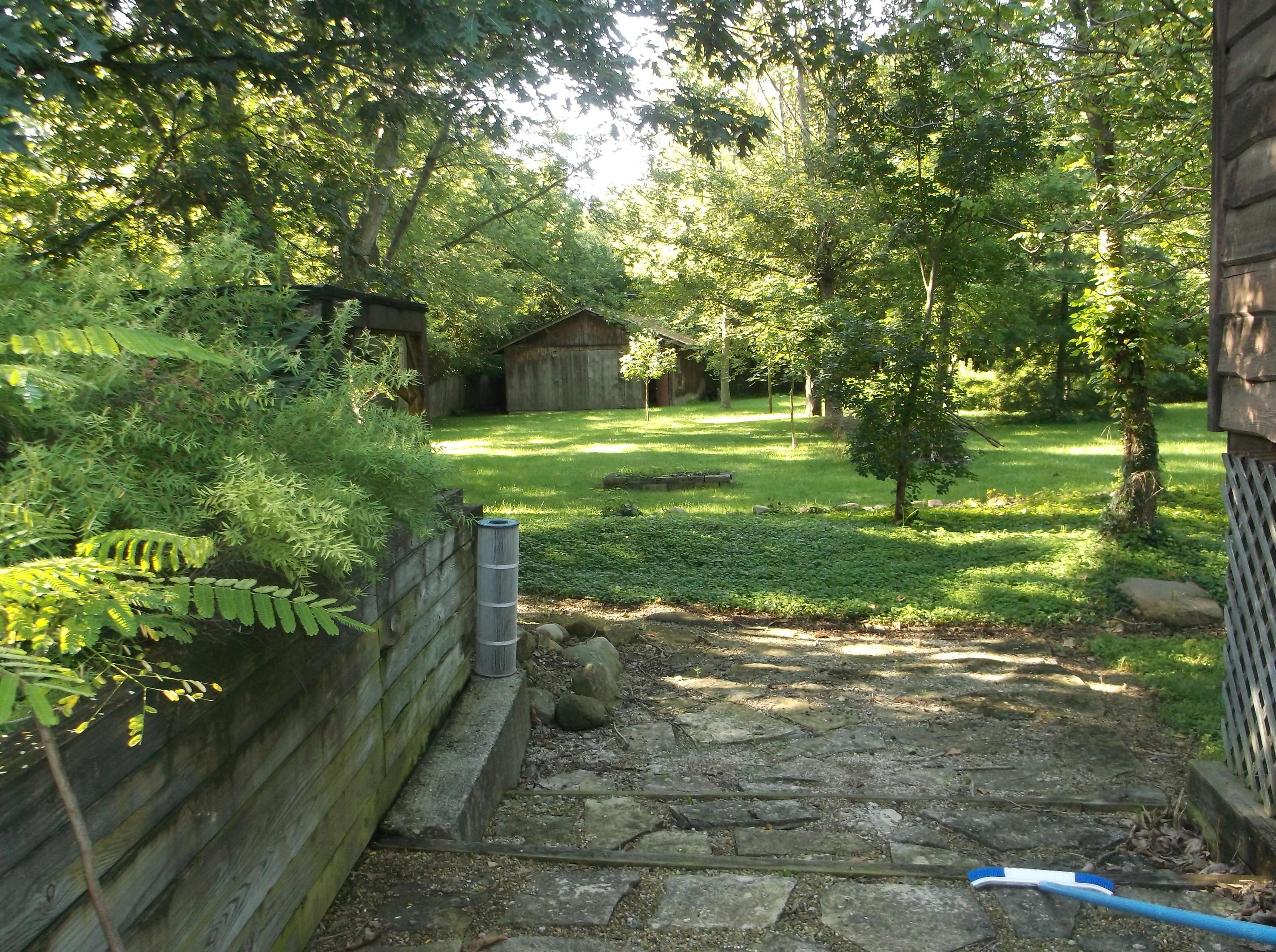 4366 Dublin Road Columbus, OH 43221 - Photo 28 of 33 Gallery Image 28