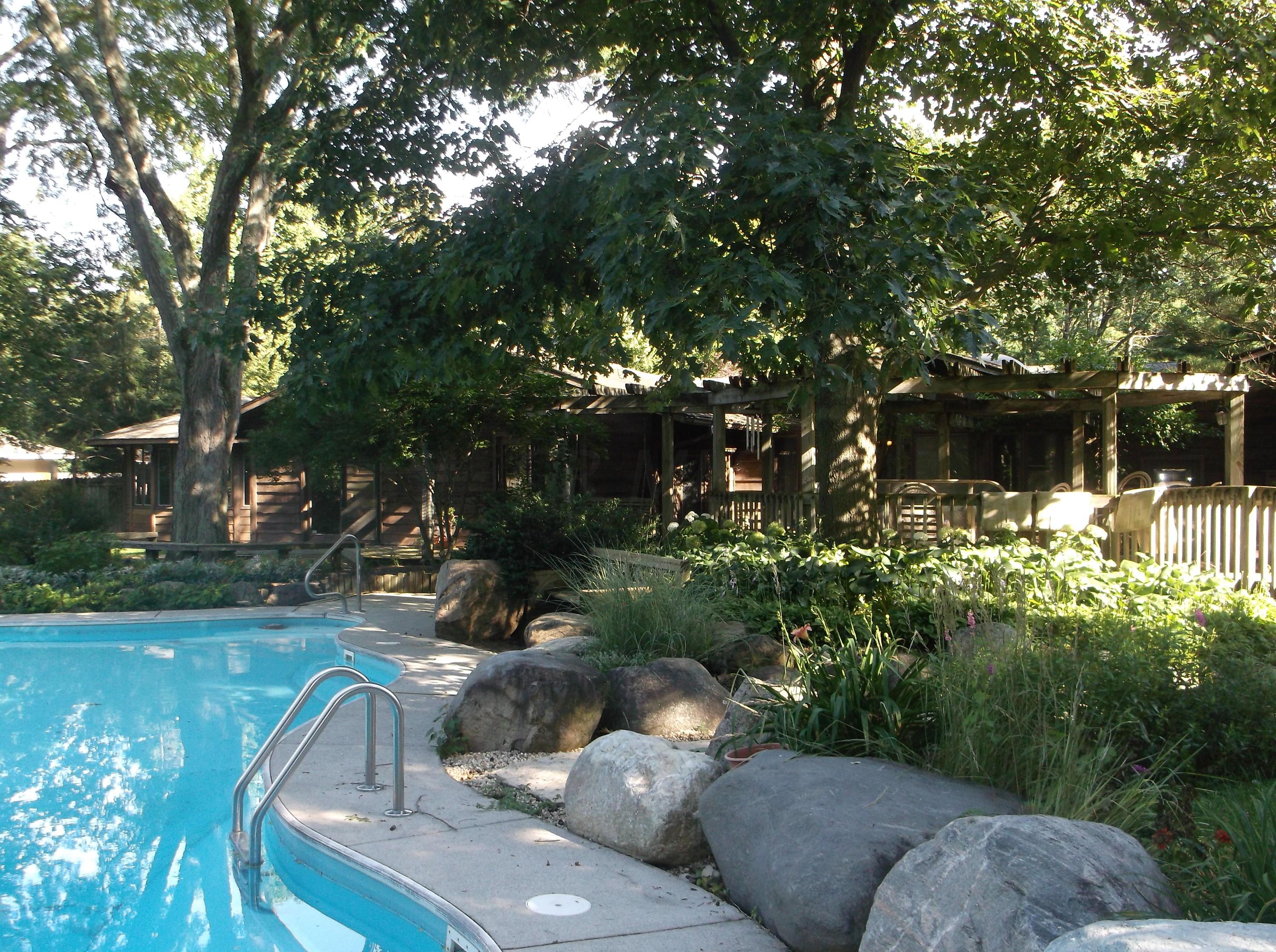 4366 Dublin Road Columbus, OH 43221 - Photo 29 of 33 Gallery Image 29