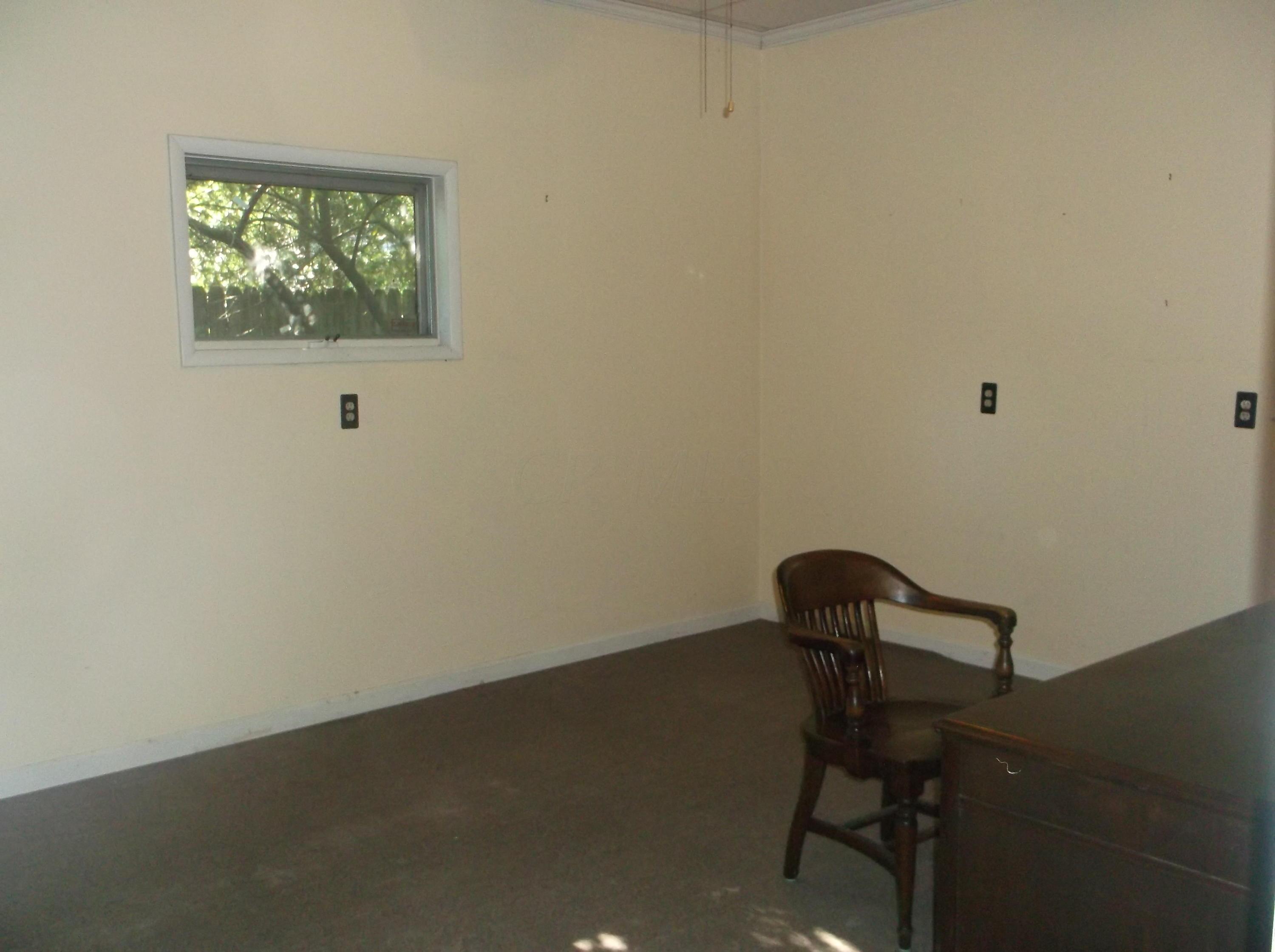 4366 Dublin Road Columbus, OH 43221 - Photo 32 of 33 Gallery Image 32