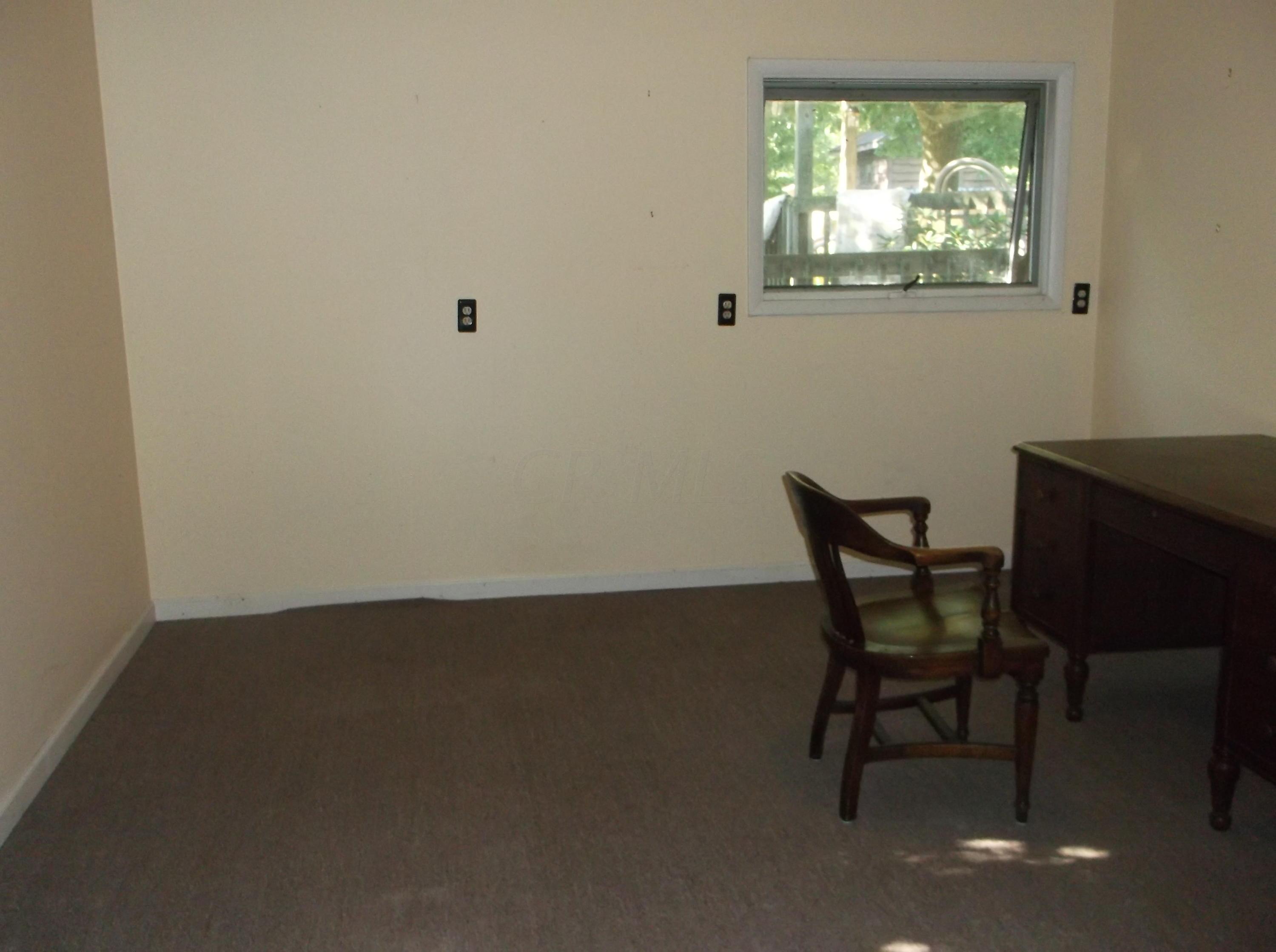 4366 Dublin Road Columbus, OH 43221 - Photo 33 of 33 Gallery Image 33