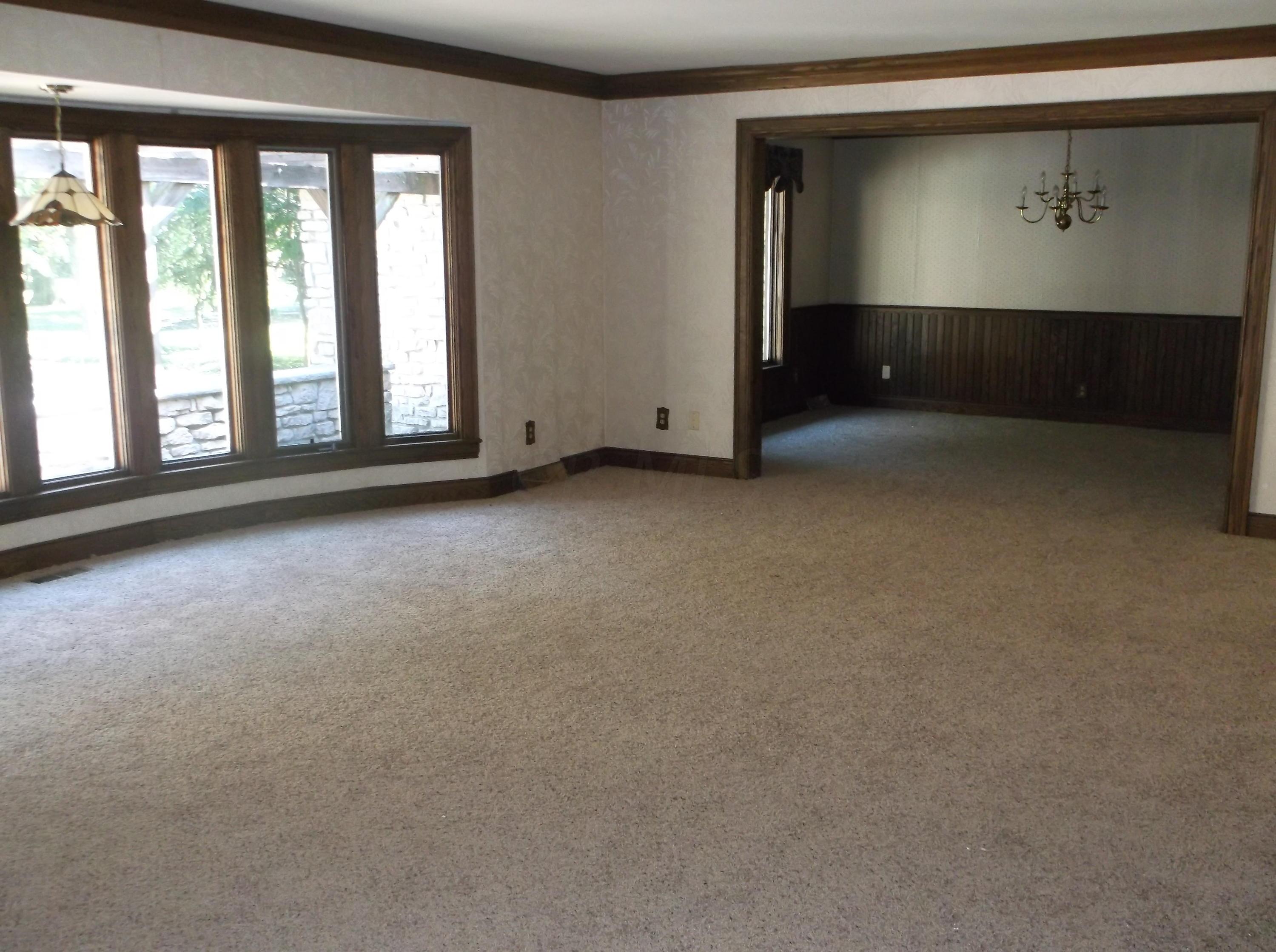 4366 Dublin Road Columbus, OH 43221 - Photo 4 of 33 Gallery Image 4