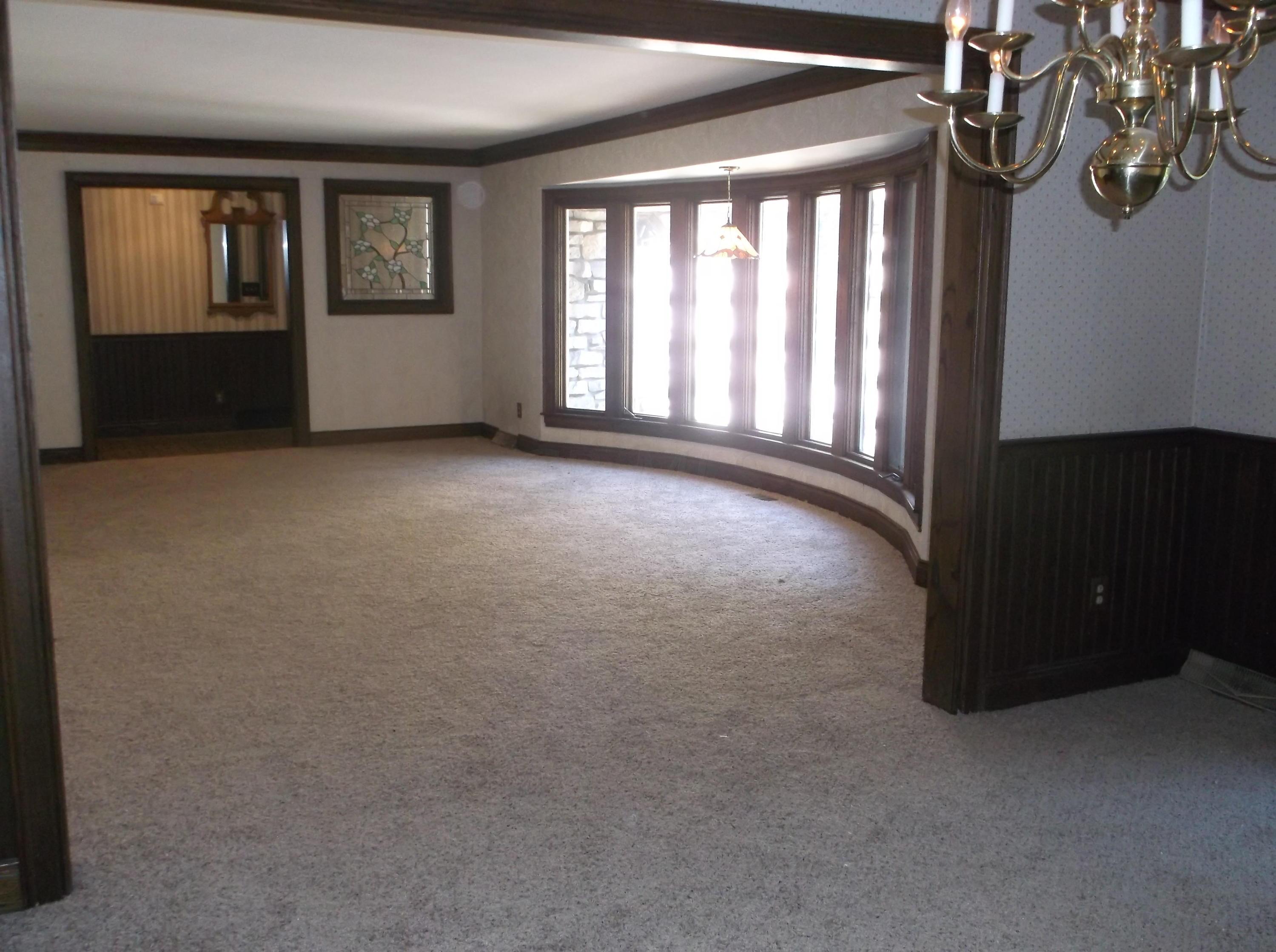 4366 Dublin Road Columbus, OH 43221 - Photo 5 of 33 Gallery Image 5