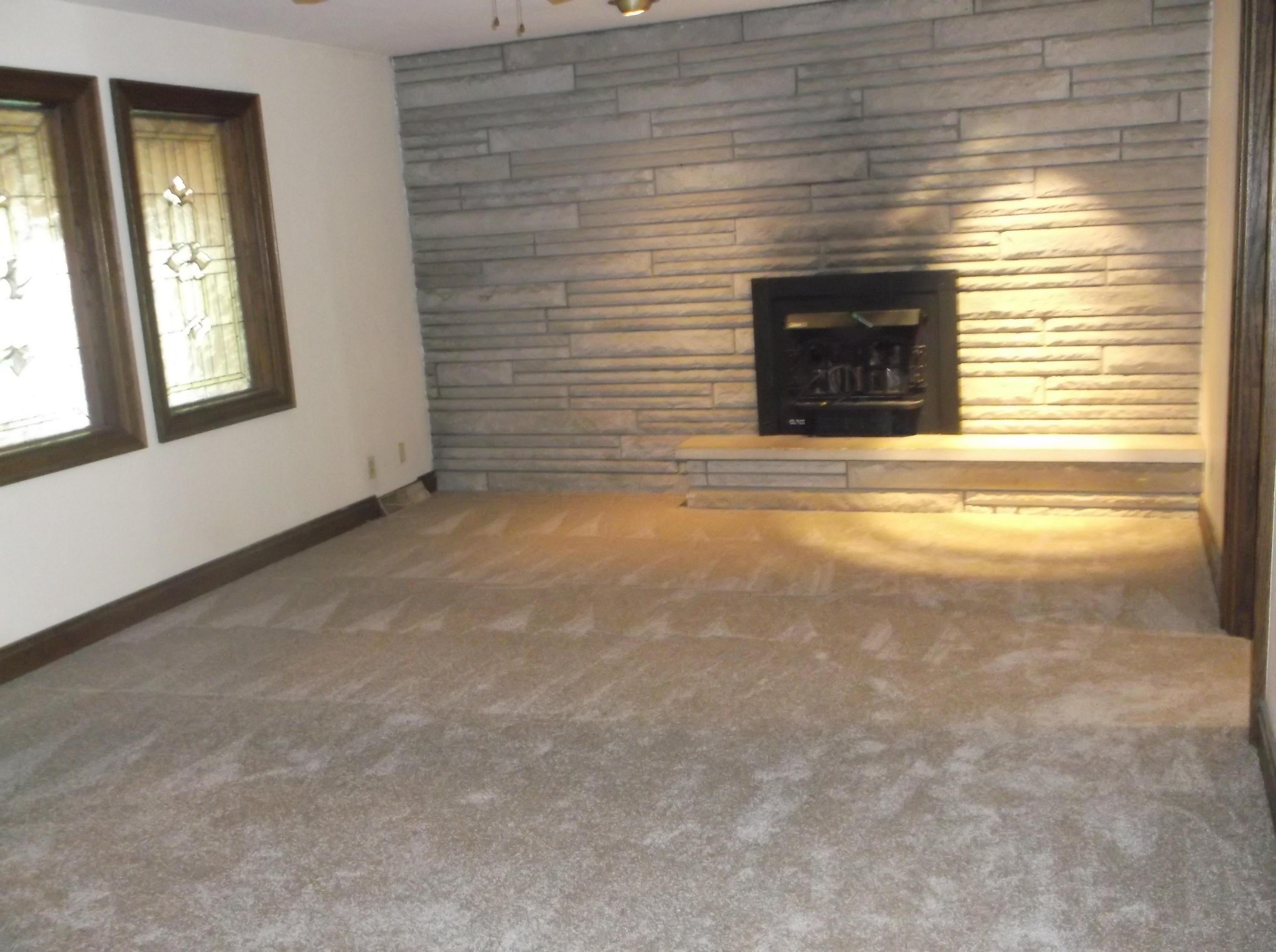 4366 Dublin Road Columbus, OH 43221 - Photo 9 of 33 Gallery Image 9