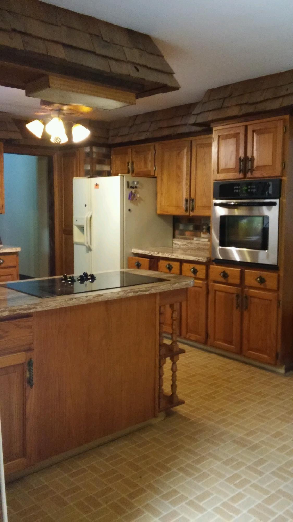 4366 Dublin Road Columbus, OH 43221 - Photo 10 of 33 Gallery Image 10
