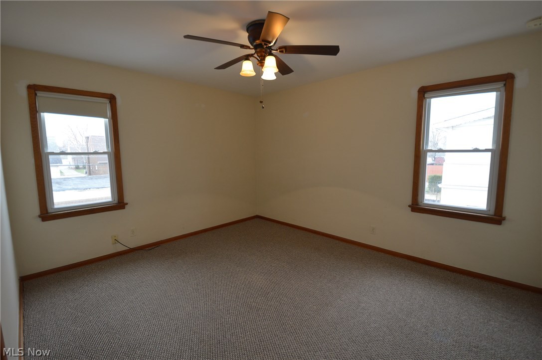 6511 Snow Road Parma, OH 44129 - Photo 17 of 24