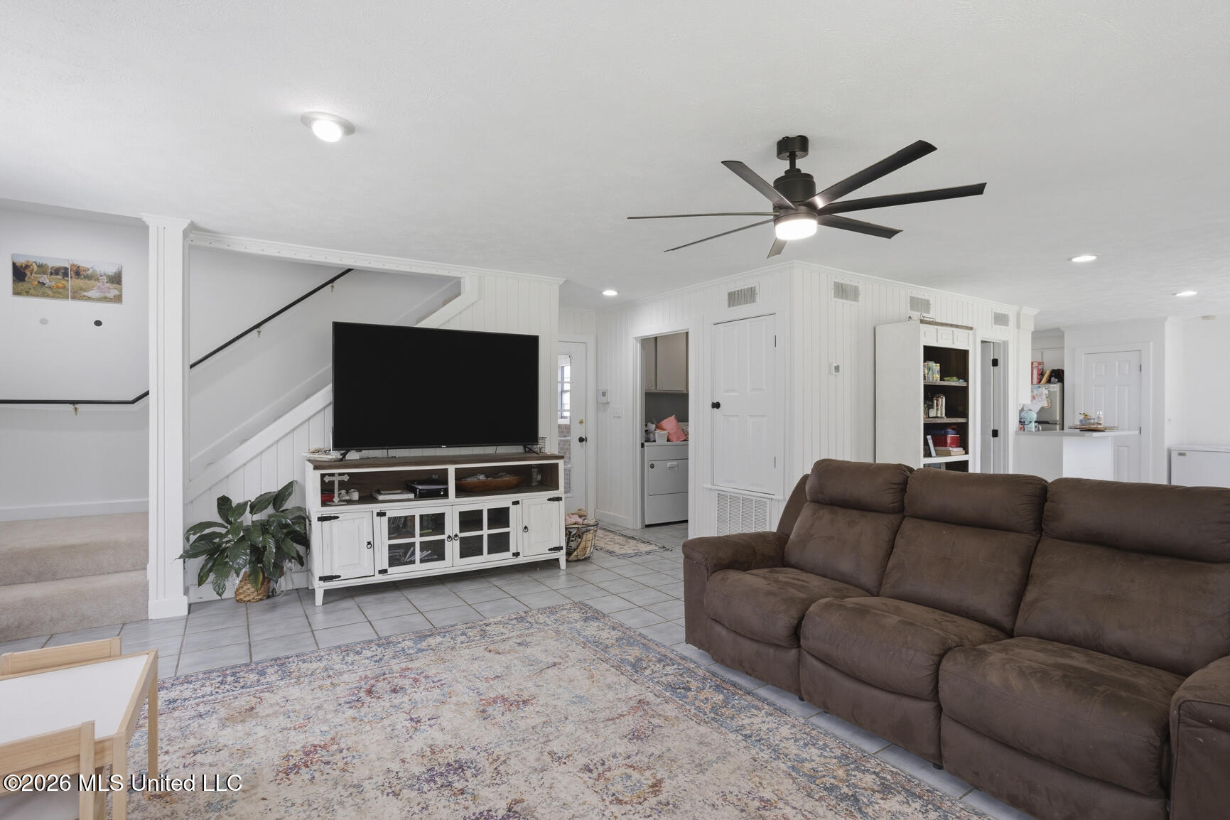1177 Didlake Road Crystal Springs, MS 39059 - Photo 6 of 49 1177 didlake_jhoophotos-15