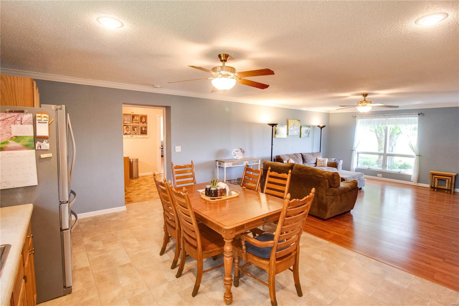 18192 Schafer Road Brighton, IL 62012 - Photo 20 of 70