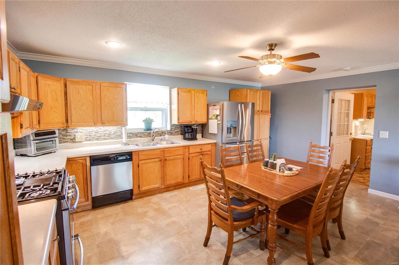18192 Schafer Road Brighton, IL 62012 - Photo 21 of 70