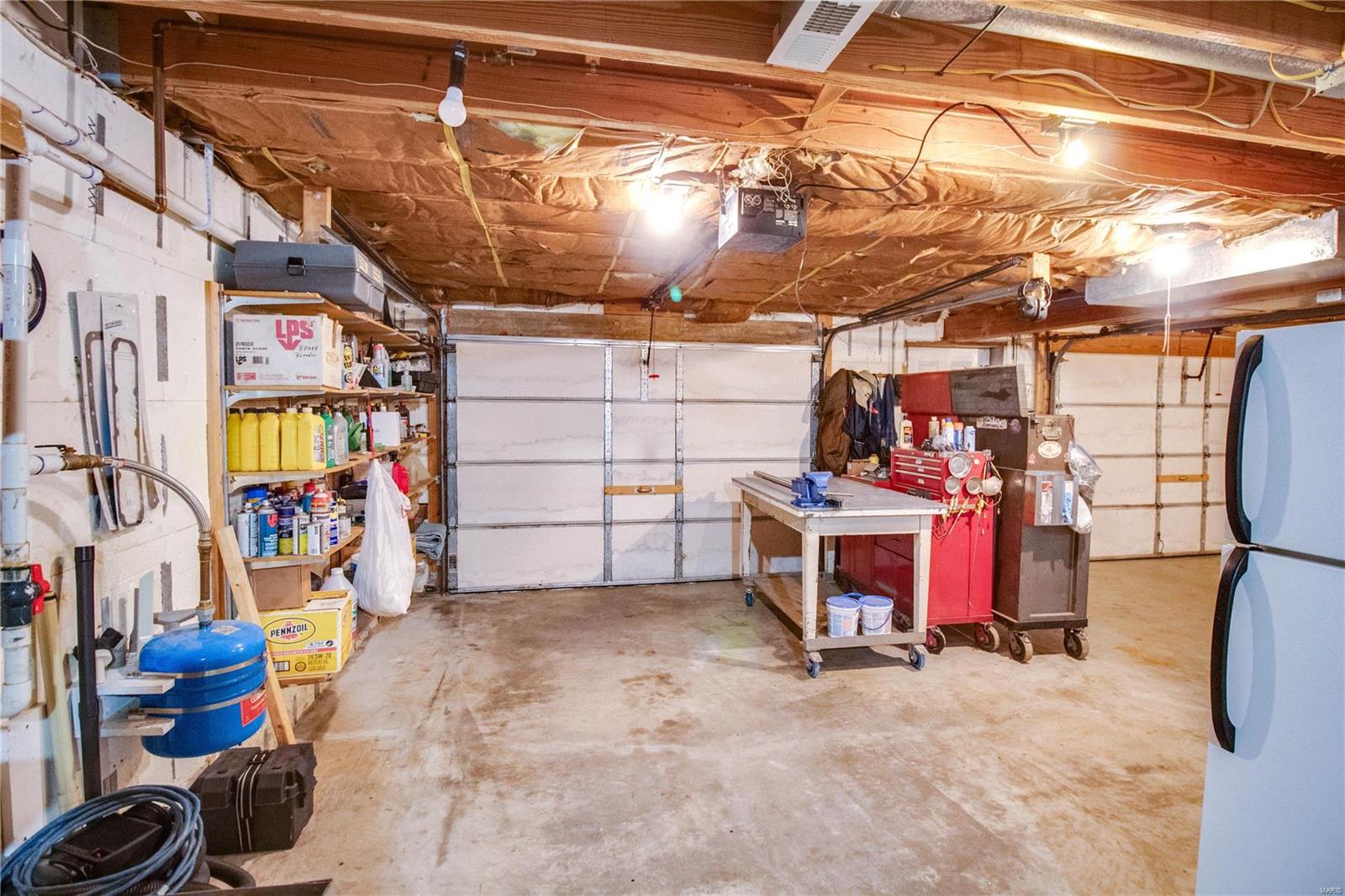18192 Schafer Road Brighton, IL 62012 - Photo 46 of 70