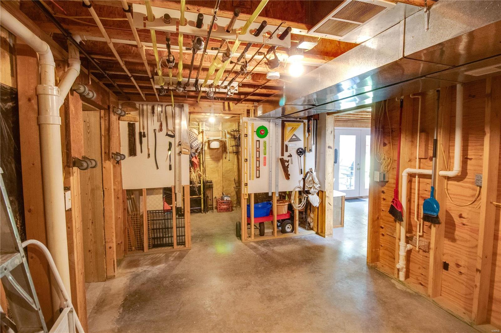 18192 Schafer Road Brighton, IL 62012 - Photo 50 of 70