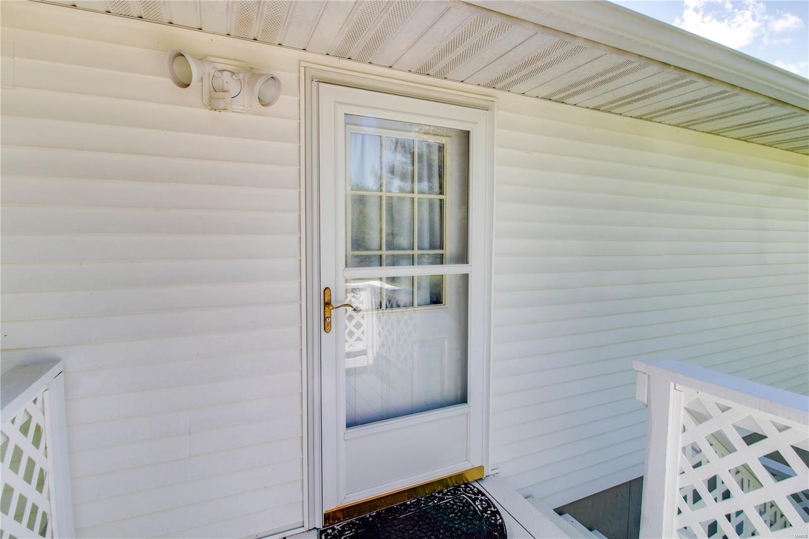18192 Schafer Road Brighton, IL 62012 - Photo 58 of 70