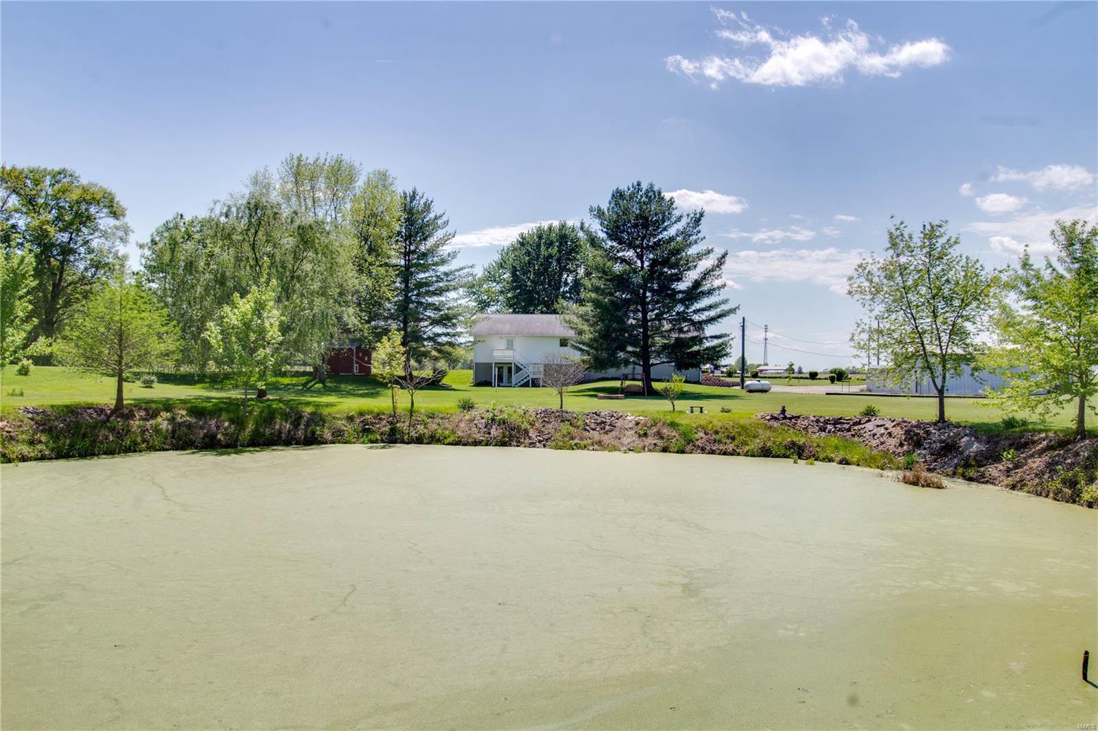 18192 Schafer Road Brighton, IL 62012 - Photo 63 of 70