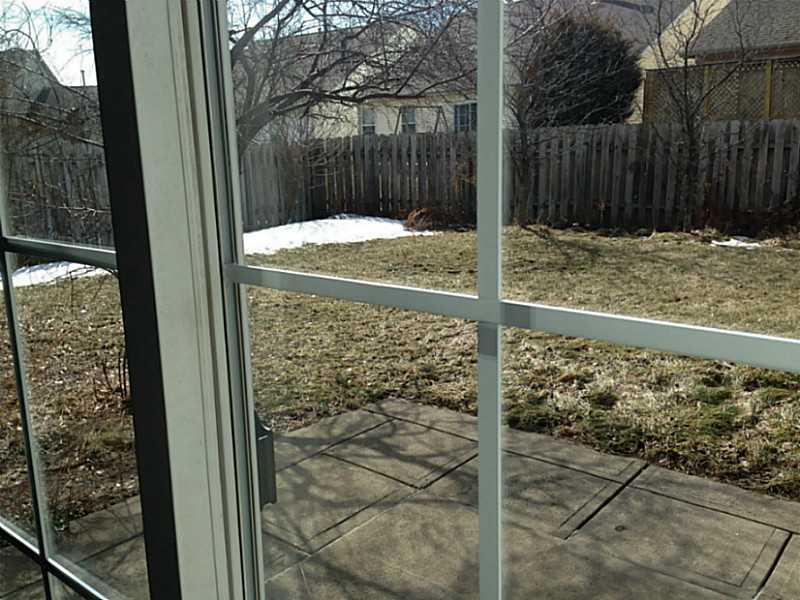 14918 Copper Tree Way Carmel, IN 46033 - Photo 8 of 18