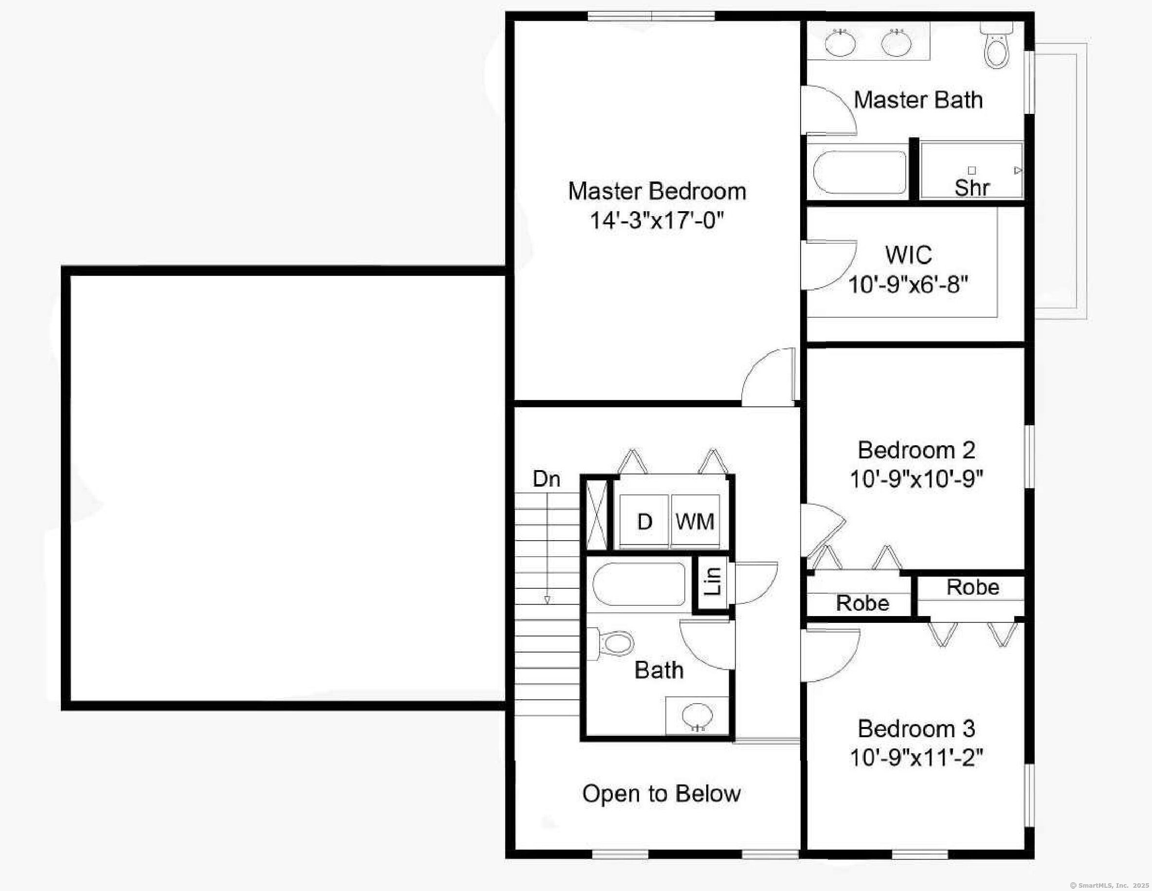 601 Freya Lane East Hampton, CT 06424 - Photo 2 of 3