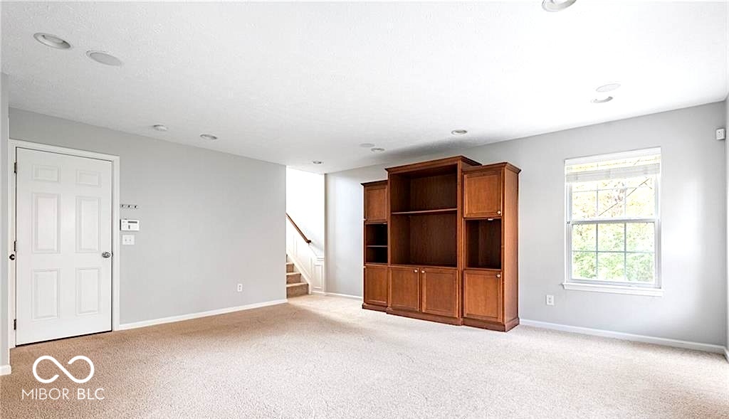 9008 Rider Drive Fishers, IN 46038 - Photo 25 of 29