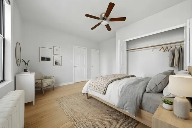 $469,000 | 1480 Commonwealth Avenue, Unit 10, Boston, MA 02135