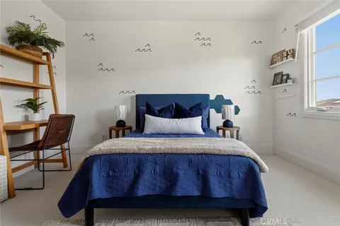 $5,395,000 | 27 Via Conocido, San Clemente, CA 92673