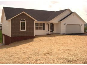 648 Walkers Bend Road Gray, TN 37615 - Photo 1 of 4 Photo 1