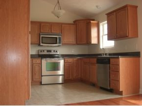 648 Walkers Bend Road Gray, TN 37615 - Photo 2 of 4 Photo 2