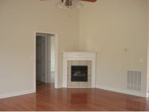 648 Walkers Bend Road Gray, TN 37615 - Photo 3 of 4 Photo 3