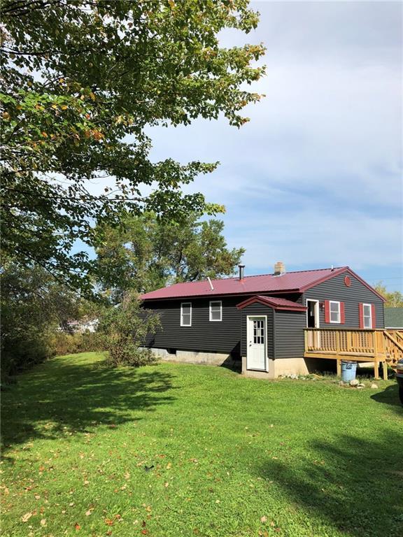 618 Maxfield Road Lagrange, ME 04453 - Photo 6 of 18 Photo