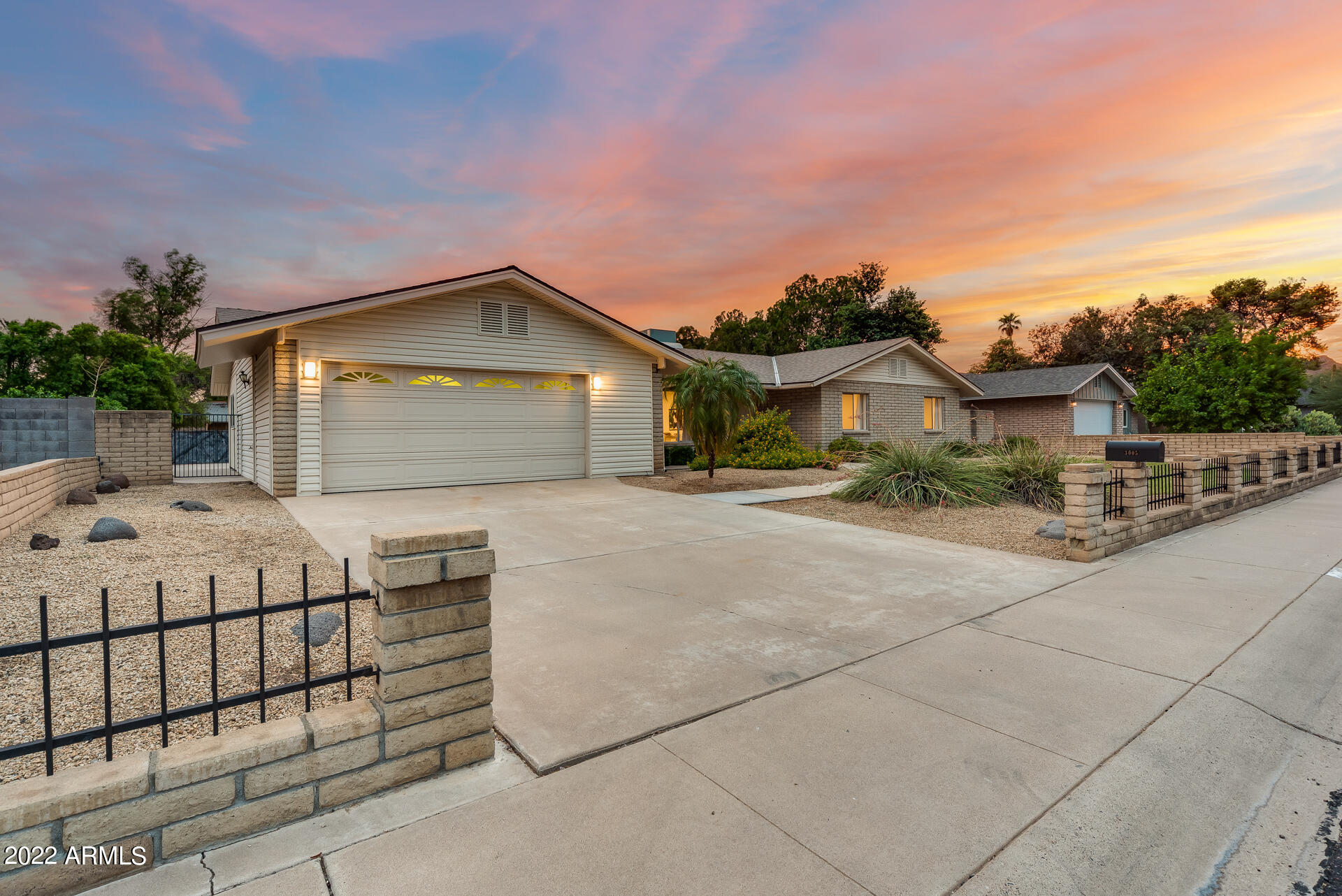 3005 East Cochise Road Phoenix, AZ 85028 - Photo 53 of 59 Gallery Image 53