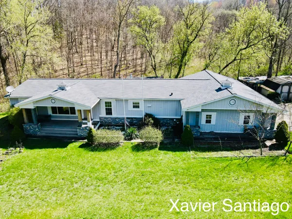 $215,000 | 2348 Segwun Avenue Southeast, Lowell, MI 49331