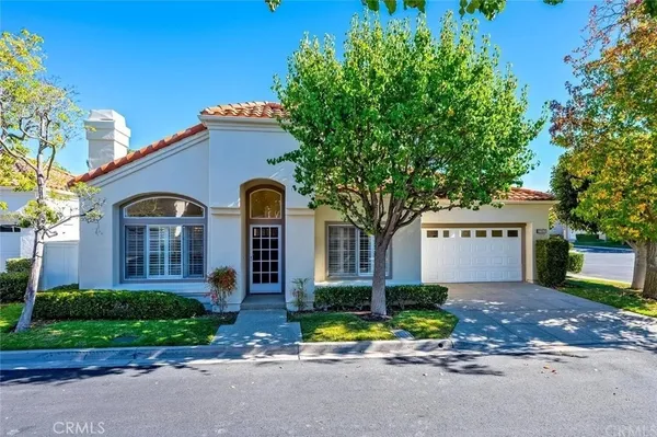 $1,100,000 | 21105 Cancun, Mission Viejo, CA 92692