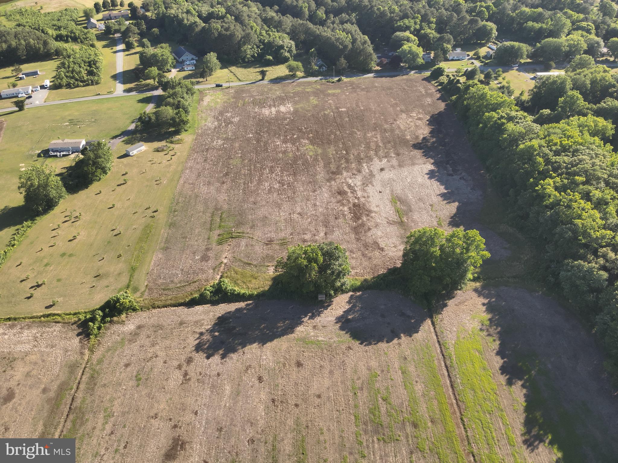 Dinges Road Berlin, MD 21811 - Photo 12 of 22