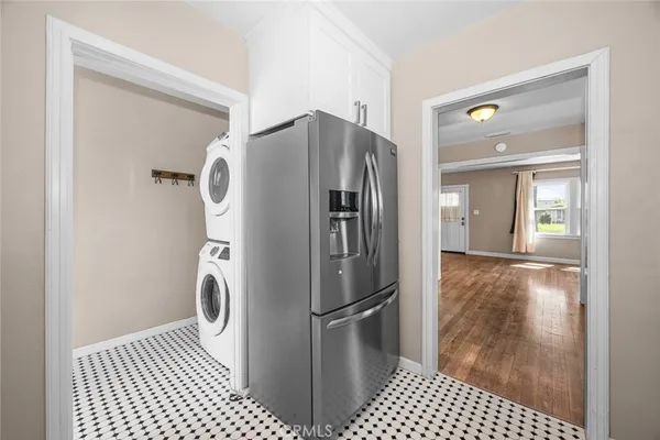 $698,000 | 1811 Bonita Avenue, La Verne, CA 91750