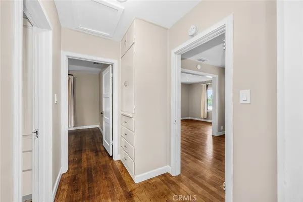 $698,000 | 1811 Bonita Avenue, La Verne, CA 91750